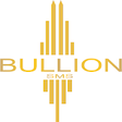 Icon of program: Bullion Bulk SMS App