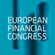 Icon of program: European Financial Congre…