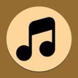 Icono de programa: Ringtones for Galaxy S24 …