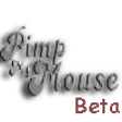 Icon of program: Pimp My Mouse