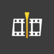 Icono de programa: Movie Edit Touch for Wind…