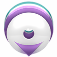 Icono de programa: BlindWrite
