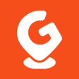 Icon of program: Globy