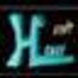 Icono de programa: HL-DBExporter (Oracle to …