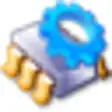 Icon of program: RAM Booster Expert
