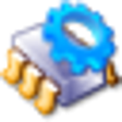 Icono de programa: RAM Booster Expert