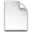 Icon of program: random pixel fade