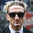 Icono de programa: Casey Neistat Wallpapers