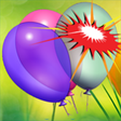 Icono de programa: Poppit Classic for Window…