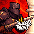 Icon of program: Blood Night: Prologue of …