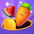 Icon of program: Match Fun 3D