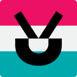 Icono de programa: Tin Drum Ordering 1.0