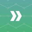 Icon of program: ClearView for iPad