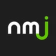 Icon of program: Mobile NMJ