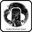 Icon of program: Radio Bremen Zwei - Radio…