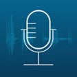 Icon of program: Pitch Perfect Portfolio A…