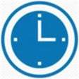 Icon of program: eHour (64-Bit)