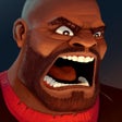 GANGFORT icon
