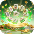Icon of program: Treasure Hunt in the Maze