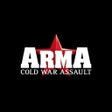Icon of program: ARMA: Cold War Assault