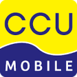 Icon of program: CCU FL Mobile Banking