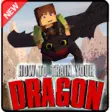 Icon of program: How To Train Your Dragon …