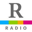 Icon of program: Rivet Radio