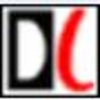 Icon of program: Hypercube Transcoder