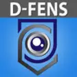 Icon of program: DF-View