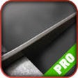 Icon of program: Game Pro - The Last Remna…