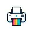 Icon of program: Print to Exact Size Photo
