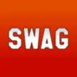 Icon of program: Swag Button
