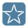 Icono de programa: Star Garment Repair