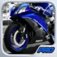 Icon of program: Motorcycle Engines