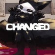 Icono de programa: Changed