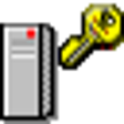 Icon of program: DjaSoft Trading & Stores …