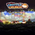 Icon of program: Critter Crunch