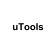 Icon of program: uTools