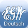 Icon of program: Die Schriften von Ellen G…