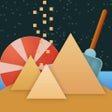 Icon of program: Sand in a Box