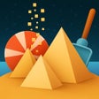 Icon of program: Sand in a Box