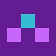 Icon of program: WordUp - Smarter Vocabula…