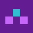 Icon of program: WordUp - Smarter Vocabula…