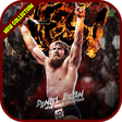 Icono de programa: Daniel Bryan Wallpapers H…