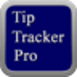 Icono de programa: Tip Tracker Pro (No ad)