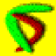 Icon of program: docXConverter