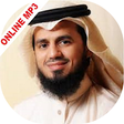 Icono de programa: Abu Bakr al-Shatri juz am…