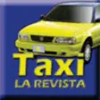 Icon of program: Taxi de Guadalajara