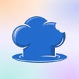 Icon of program: ReciBites: Recipe Meal Pl…