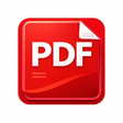 Icono de programa: DevPDF - PDF Scanner & Ed…